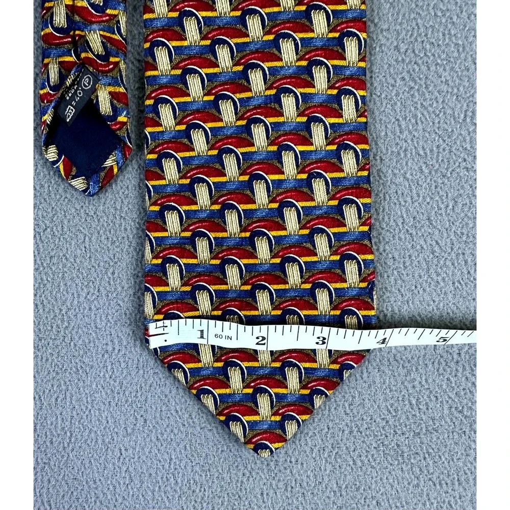 Ermenegildo Zegna item ermenegildo